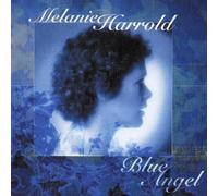 Harrold,Melanie & Eyre,Tommy - Blue Angel