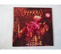 Harrow - Call of the Unborn