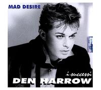 Harrow Den - I Successi