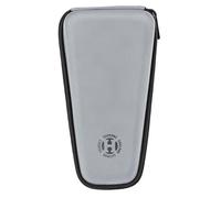Harrows Ace Case Estuche De Dardos Gris