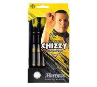 Harrows Chizzy Alloy Darts 24g 24g