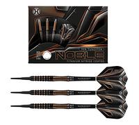 Harrows Dardos Darts Noble 90% 20g
