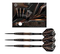 Harrows Dardos Darts Noble 90% 21g