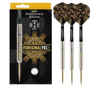 Harrows Dardos Darts The Original 90% 22g