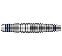 Harrows Dardos Darts Vespa Brass 18g