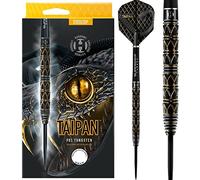 Harrows Darts Dardos taipan 90% 24gr