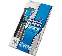 Harrows Darts Genesis Style, 18g