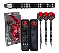 Harrows Darts supergrip Ultra 90% 22g