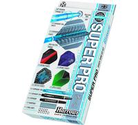 Harrows Pro Tune Up Set