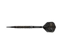 Harrows Darts Dardos taipan 90% 21gr