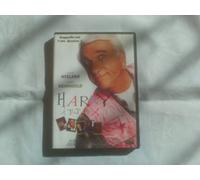 Harry à tout prix [Francia] [DVD]