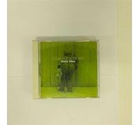 Harry Allen - I Can See Forever