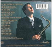 Harry Allen - Tenors Anyone [Import]