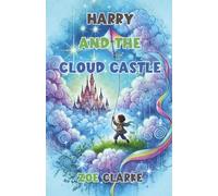 Harry and the Cloud Castle