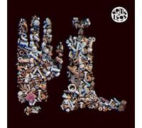 Harry Axt - Altes Eisen [Vinilo]