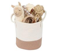 Harry Barker Welcome Home Pet Bundle