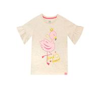 Harry Bear Camiseta para Niñas Flamenco Beige 3-4 años