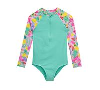 Harry Bear Chicas Traje de baño Tropical 12-13 Años