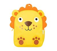 Harry Bear Mochila para Niños León