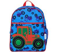 Harry Bear Mochila para Niños Tractor