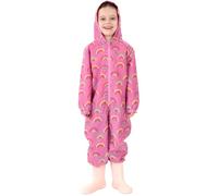 Harry Bear Traje Impermeable Infantil, Chubasquero De Dinosaurios O Arcoíris, Abrigo De Lluvia Para Niños
