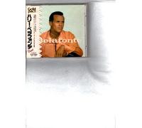 Harry Belafonte - Best (Japon)