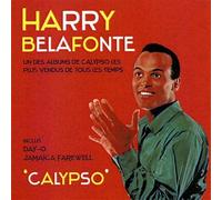 Harry Belafonte - Calypso