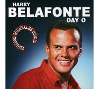 Harry Belafonte - Day O'