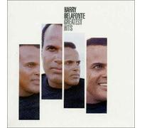 Harry Belafonte - Greatest Hits