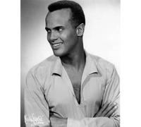 Harry Belafonte - Harry Belafonte 36 All-time Greatest Hits