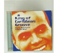 Harry Belafonte - King of Caribbean