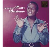 Harry Belafonte - The Very Best of