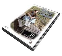 Harry Chapin - Anthology [Reino Unido] [DVD]