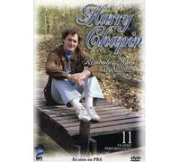 Harry Chapin - Harry Chapin: Remember When - The Anthology [USA] [DVD]