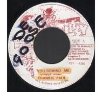 Harry Chapin - Heads & Tales/Sniper & Other l