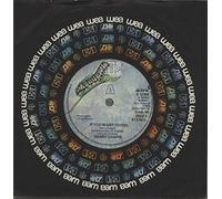 Harry Chapin - If You Want To Feel