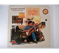 Harry Chapin - Living Room Suite