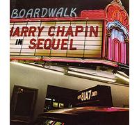 Harry Chapin - Sequel