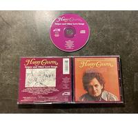 Harry Chapin - Sniper & Other Love Songs