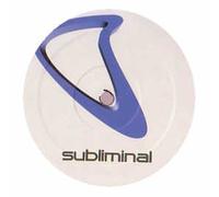 Harry 'choo Choo' Romero - Beats Vol.2 [Import]