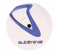 Harry 'Choo Choo' Romero - I Go Back : The Remixes (x4, Feat. Robert Owens, STC) (2MAX) [Vinyl Single]