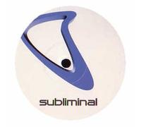 Harry 'Choo Choo' Romero - Just Can't Get Enough [Vinyl Single]