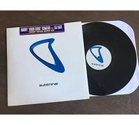 Harry 'Choo Choo' Romero - Keep Youe Head Up [Vinilo]