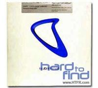 Harry "choo-choo" Romero Presents Inaya Day - Just Can't Get Enough (the Remixes)