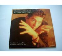 Harry Connick Jnr - Recipe For Love