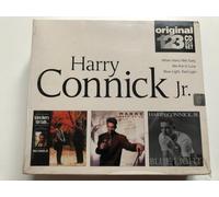 Harry Connick Jnr - When Harry Met Sally/We...