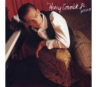 Harry Connick jr. - 20