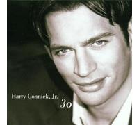 Harry Connick Jr - 30