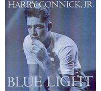 Harry Connick Jr. Blue Light, Red Light (CD) Album (Importación USA)