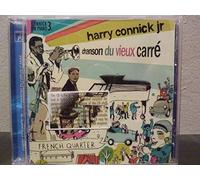 Harry Connick, Jr. - Chanson du Vieux Carré
